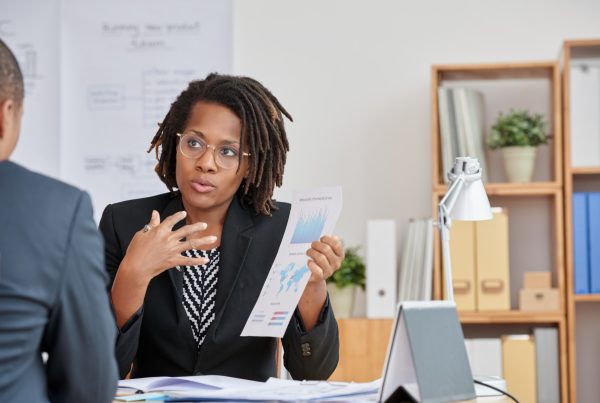 Building Experience Management Capability