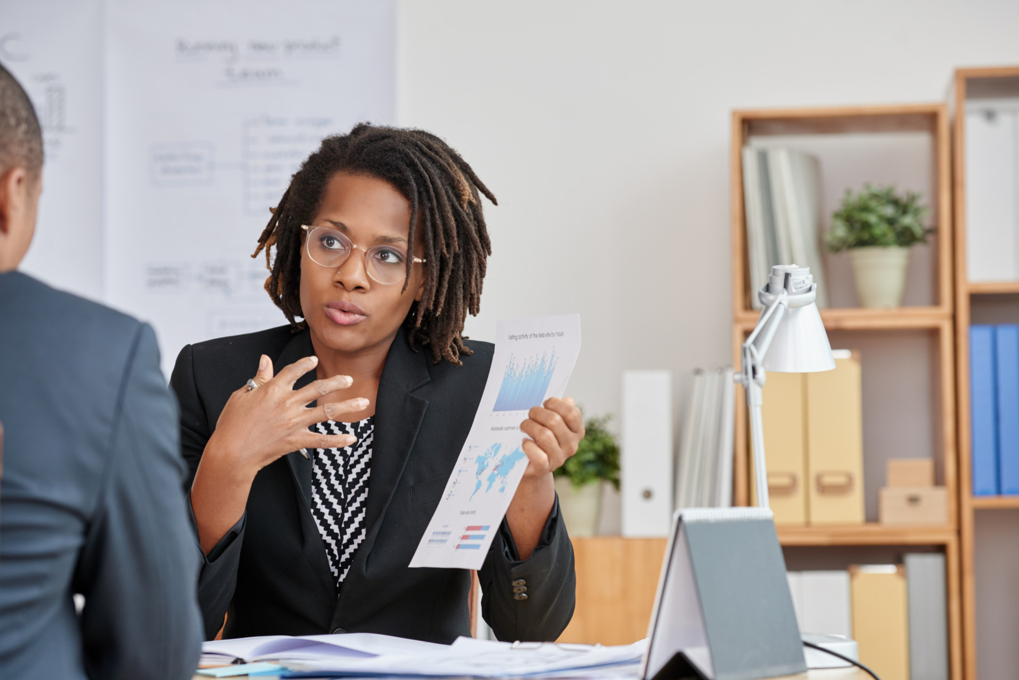 Building Experience Management Capability